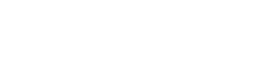 お客様とも親しくアットホームなサロン